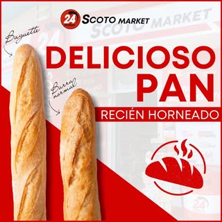 scotomarket pan